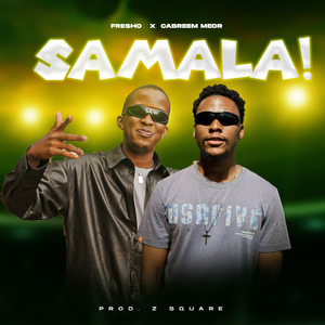 Samala
