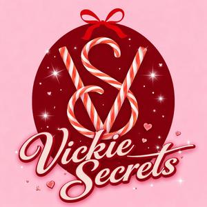 Vickie Secrets (feat. Reno)
