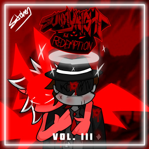 Methamphetamine (Hiperactive-Mix)