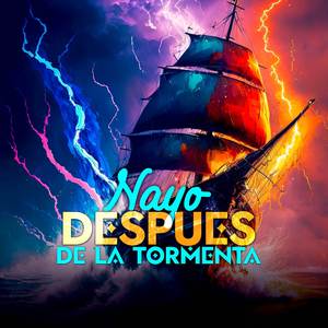 Después De La Tormenta