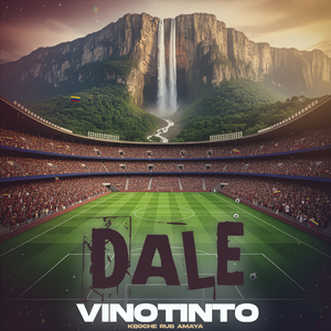 Dale Vinotinto