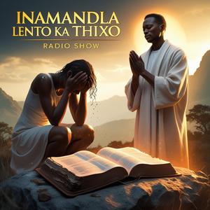 Mzontsundu Fm News (Umfana owabamba intombi yakhe nenye indoda)