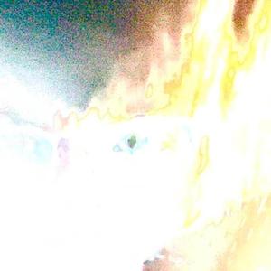 banggg (feat. imnotvrycreative)