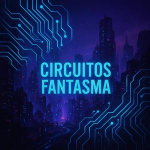 Oscilador Fantasma