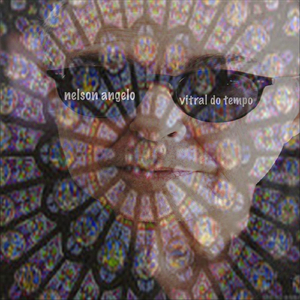 Mrs. Blues (feat. Nilza Borges)