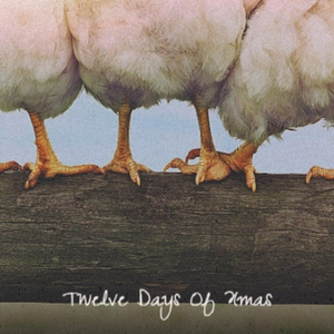 What Child Is This? (Woodwinds)