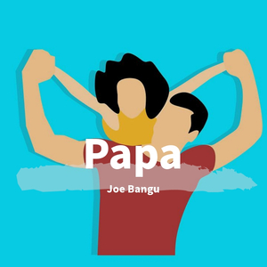 Papa