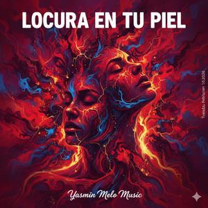 Locura En Tu Piel 1M 58S