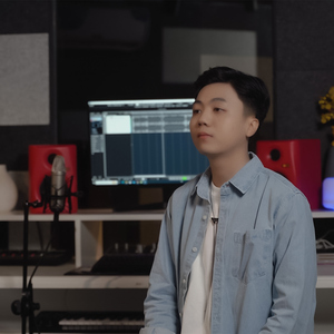 CHIẾC ÁO BÀ BA (LOFI VERSION)