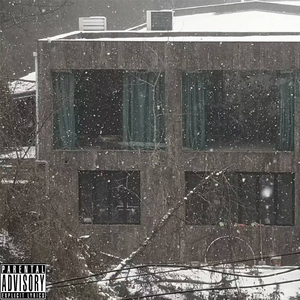 2025.8.28 中国风孟菲斯 揽佬 type beat