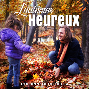 L’Automne Heureux