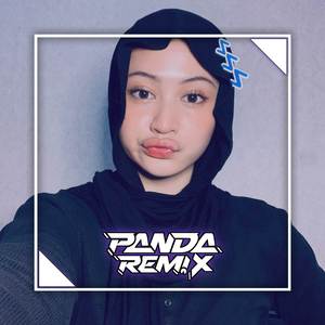 TAK PANTAS TERLUKA BREAKBEAT