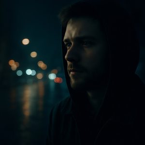 Холодный свет