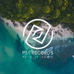 Sea（Original Mix）