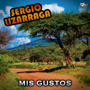 Cuando Tomo Una Cerveza