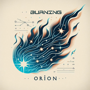 Echoes of the Impossible