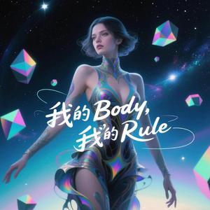 我的Body，我的Rule