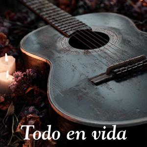 Cuando Muera