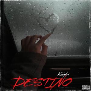DESTINO