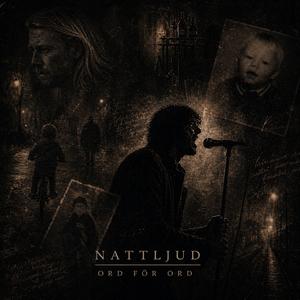 Ord för ord