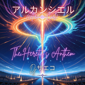 アルカンシエル