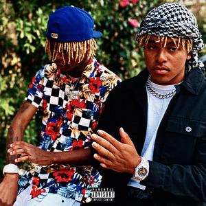 Fly Nigga Shit (feat. Swova Teon)