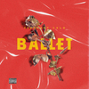 February Cxld - Ballet