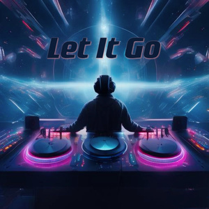 Let it go