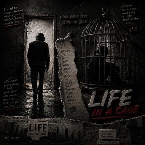 Life In A Cage