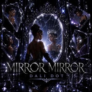 Mirror Mirror