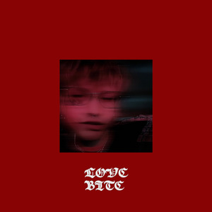 SONIC (feat. lilpain) [ROCK]