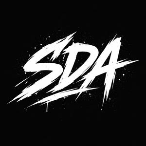 SDA