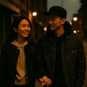 คนธรรมดา