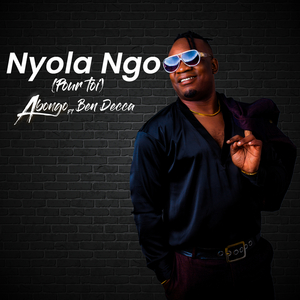 Nyola Ngo (Pour toi)