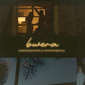 Bwera