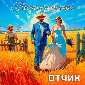 Песенка фермера