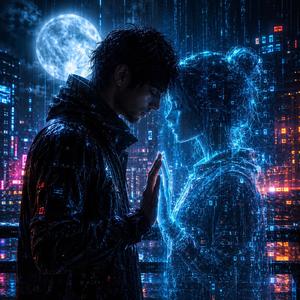 Moonlit Promise