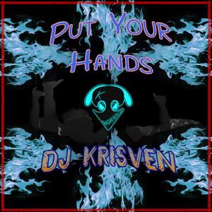 Put Your Hands