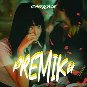 PREMIKA