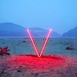 Animals ( Pontus Engström Remix )