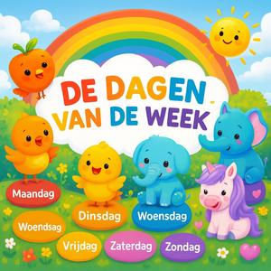 Zondag Samen