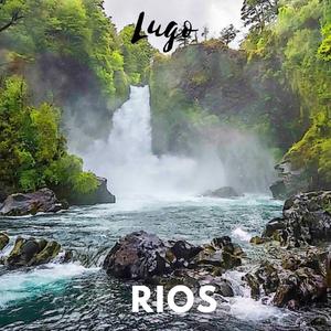 Rios