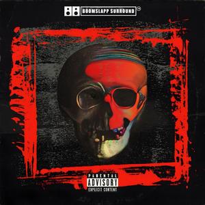 Sobbing (feat. Westcoast Mo)