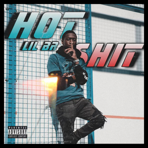 Hot Shit