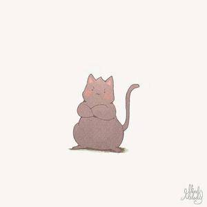 Stay Positive(Prod By 9Zi）