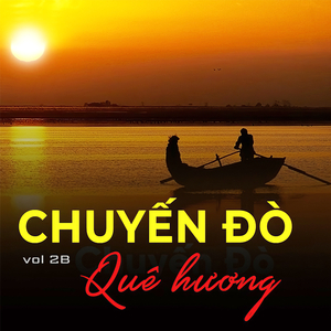 Ngại ngùng