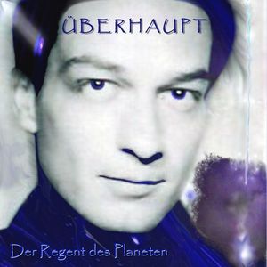 Überschlagschiffschaukel (Digitally Remastered 2025)