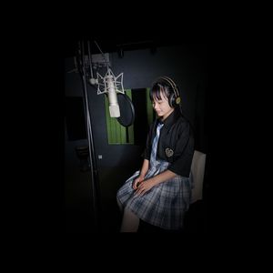 强国一代有我在