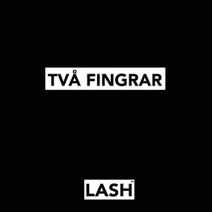 Två Fingrar