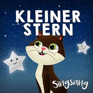 Kleine Stern
